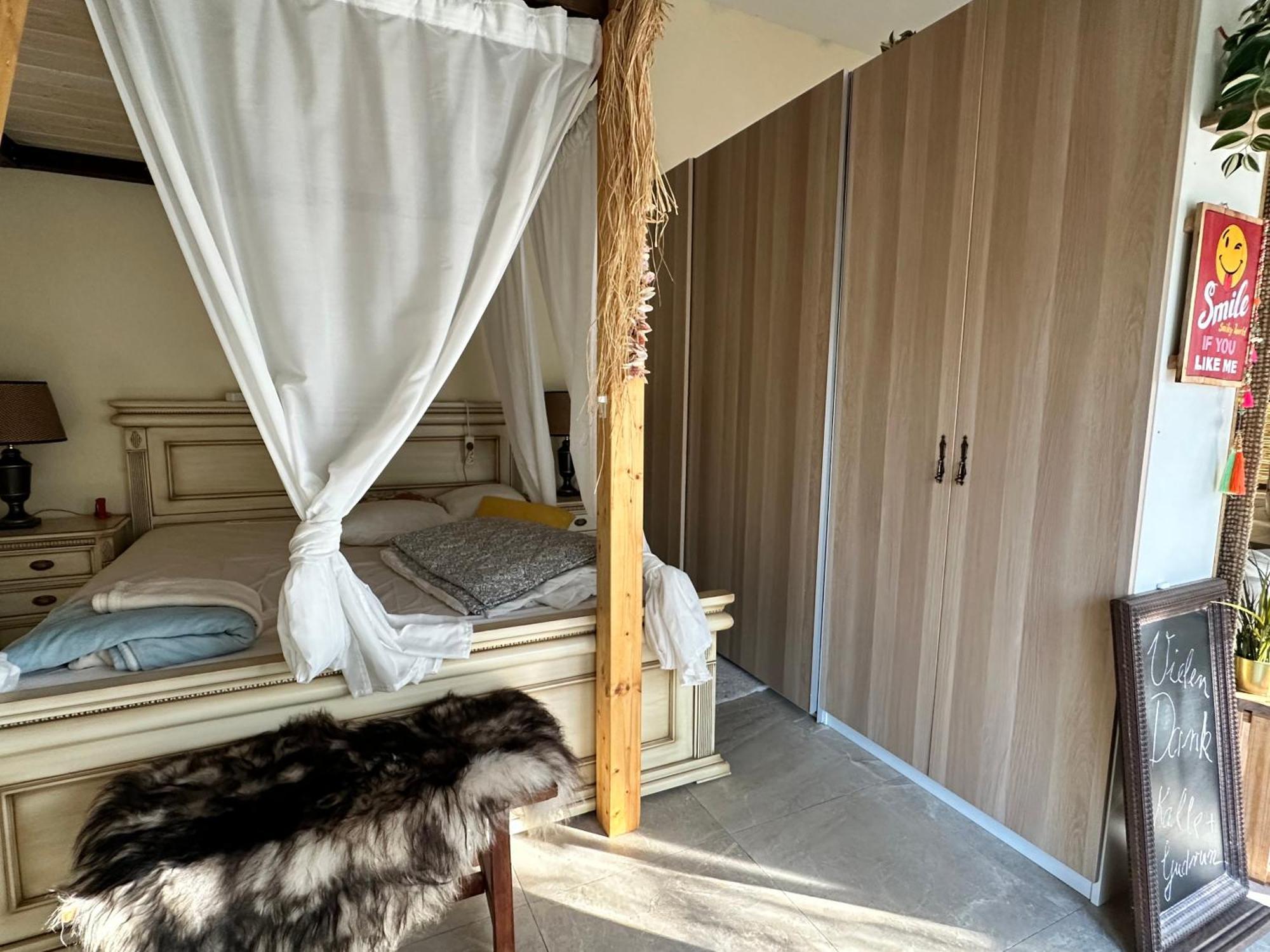 Casita Balear Apartamento *
