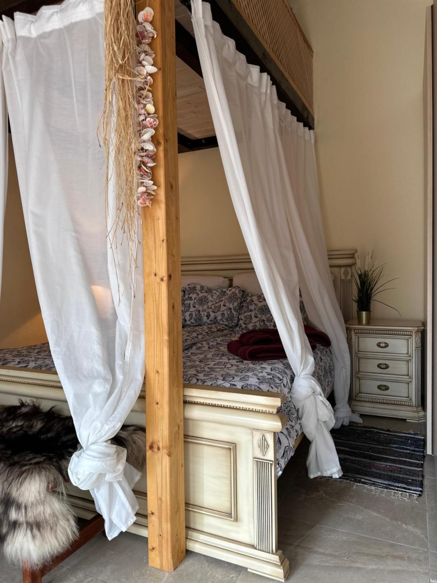 Casita Balear Apartamento *