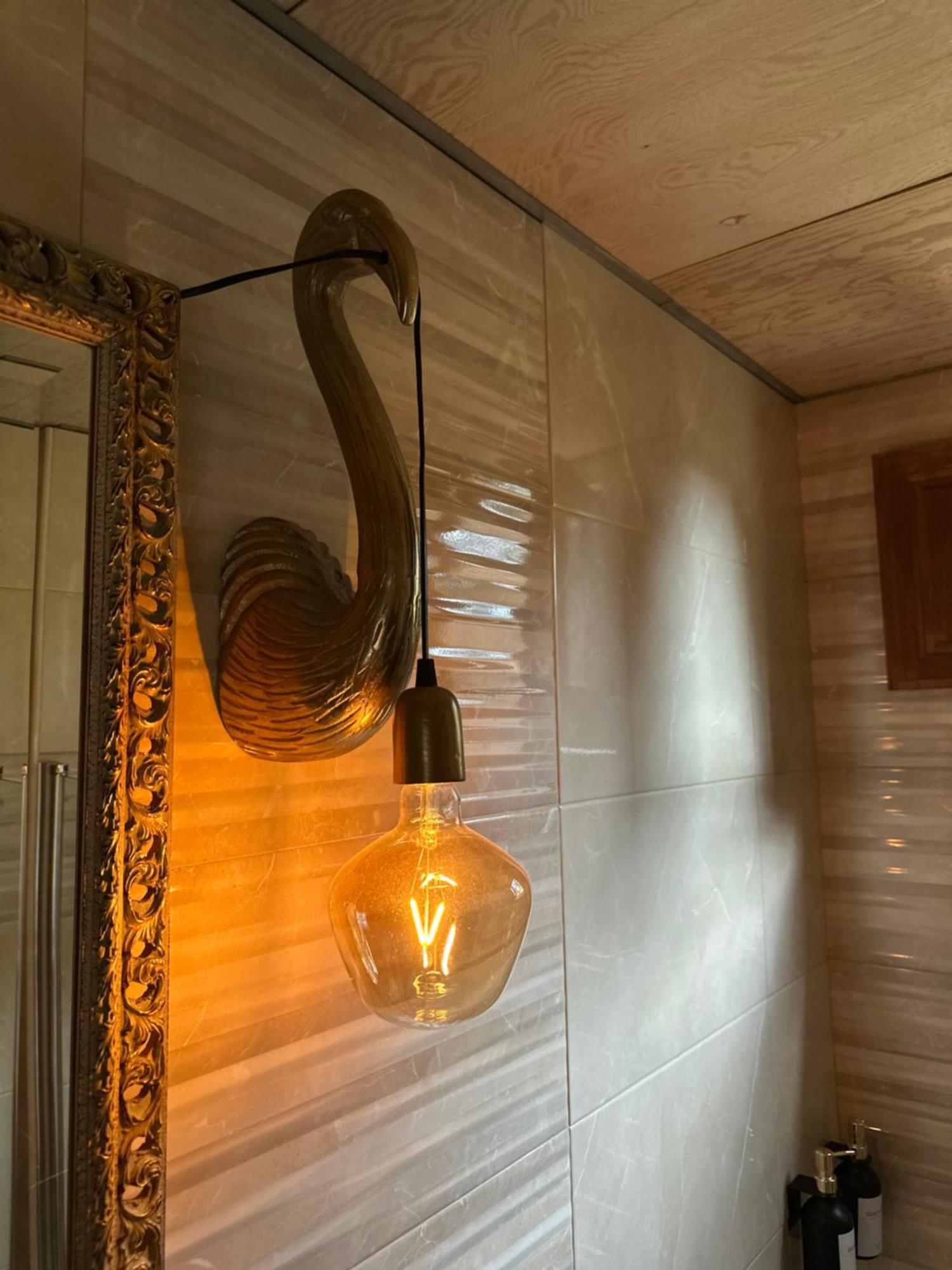 Casita Balear Apartamento